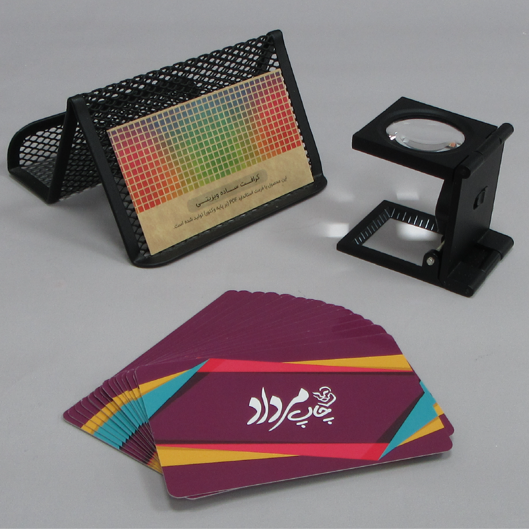 کرافت ساده ویزیتی.png